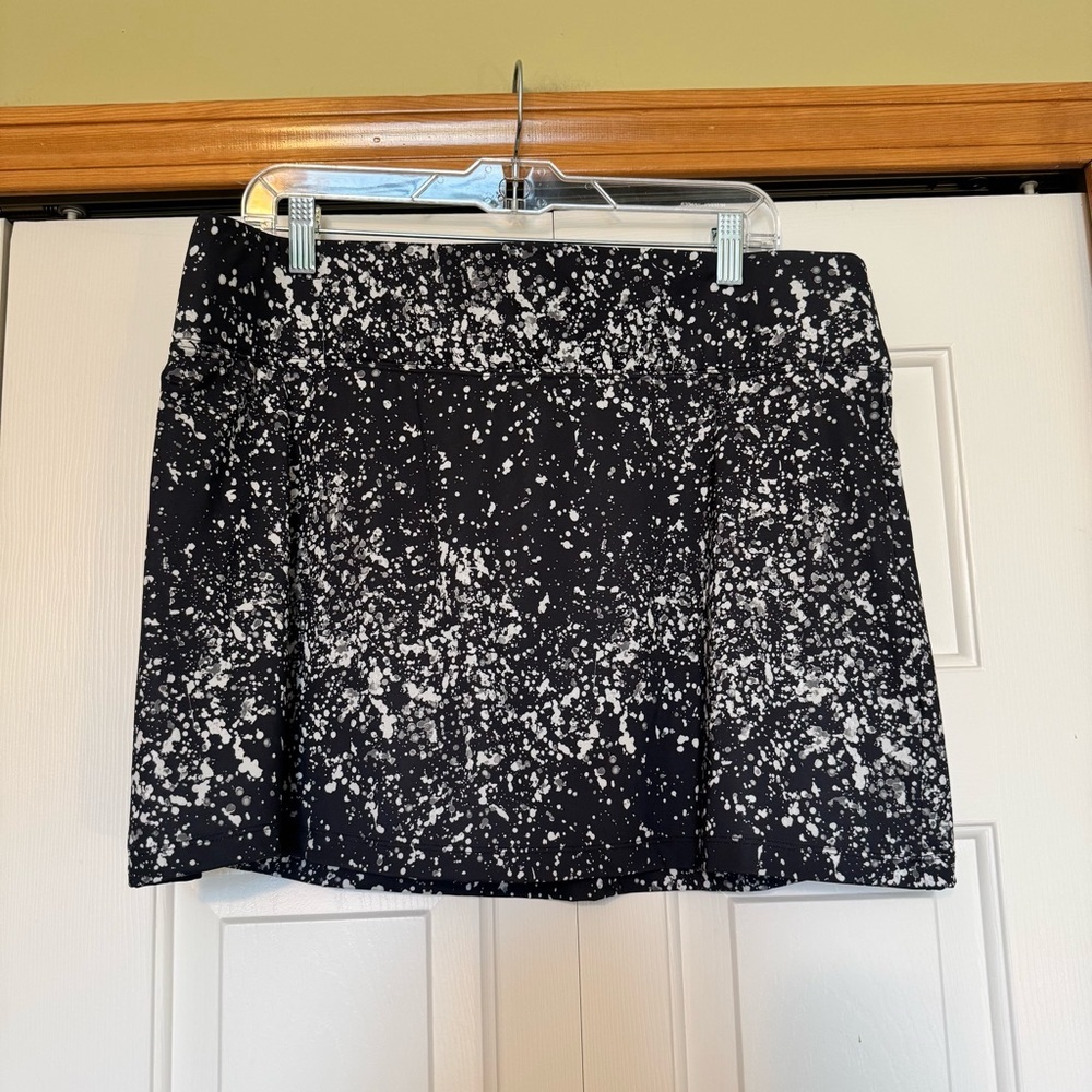 Prince Tennis Pickleball Skort